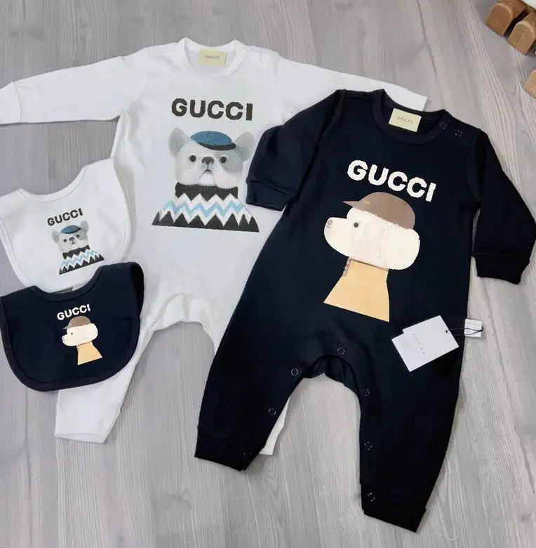 Gucci sz59 66 73 80 85 90  10